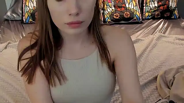 Snapshot of IceDanielles chatting on 11-03-25, 02:29 IceDanielles online show from 11-03-25, 02:29