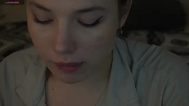 Snapshot of IceDanielles chatting on 11-10-25, 01:43 IceDanielles online show from 11-10-25, 01:43