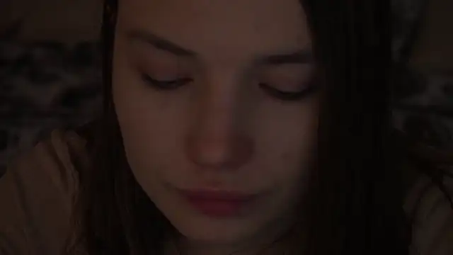 Snapshot of IceDanielles chatting on 11-24-25, 01:33 IceDanielles online show from 11-24-25, 01:33