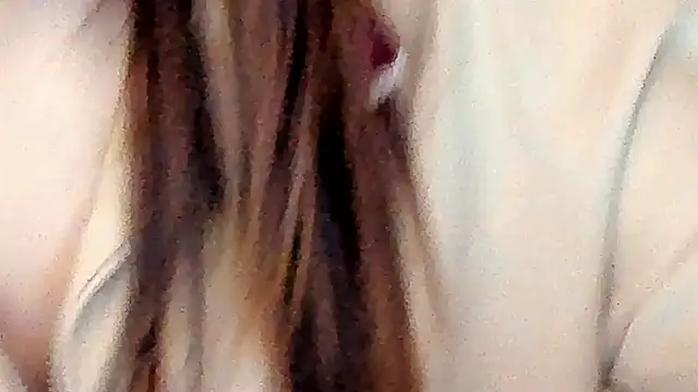 Snapshot of IceDanielles chatting on 12-03-25, 01:42 IceDanielles online show from 12-03-25, 01:42