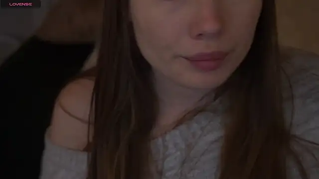 IceDanielles online show from 02-12-26, 01:39