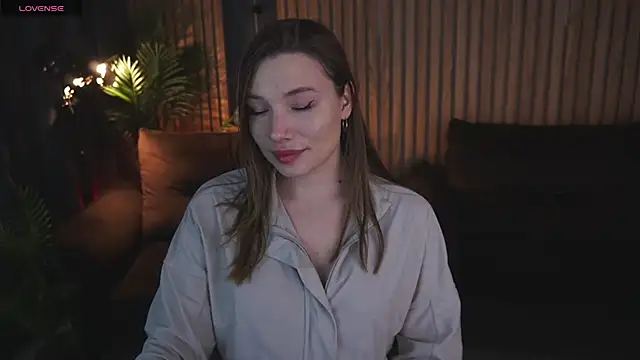 IceDanielles online show from 03-03-26, 01:50