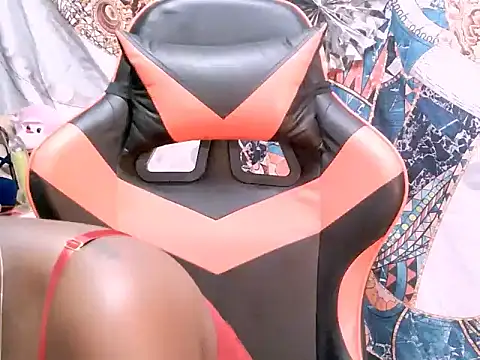 Snapshot of Harl3ysugar4u chatting on 02-24-25, 06:36 Harl3ysugar4u online show from 02-24-25, 06:36