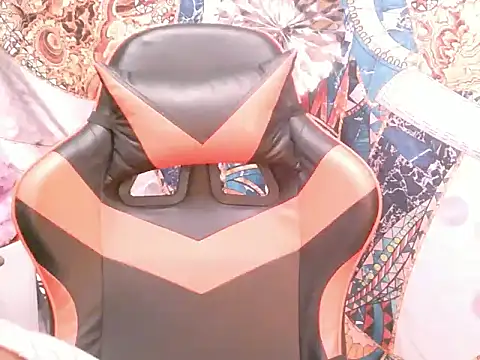 Snapshot of Harl3ysugar4u chatting on 02-25-25, 05:41 Harl3ysugar4u online show from 02-25-25, 05:41