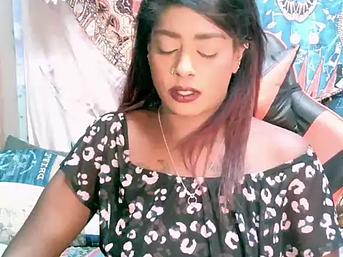 Snapshot of Harl3ysugar4u chatting on 02-27-25, 08:28 Harl3ysugar4u online show from 02-27-25, 08:28