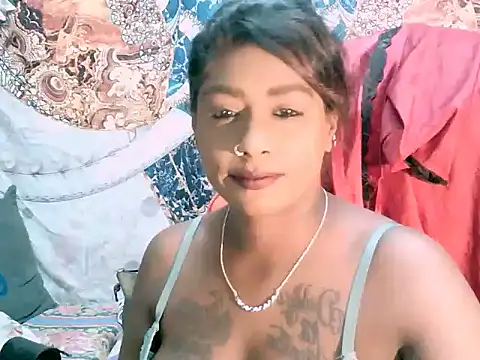 Snapshot of Harl3ysugar4u chatting on 03-19-25, 04:47 Harl3ysugar4u online show from 03-19-25, 04:47