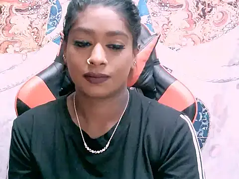 Snapshot of Harl3ysugar4u chatting on 03-21-25, 04:39 Harl3ysugar4u online show from 03-21-25, 04:39