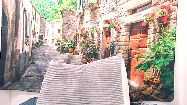 Snapshot of Harl3ysugar4u chatting on 12-03-25, 05:11 Harl3ysugar4u online show from 12-03-25, 05:11