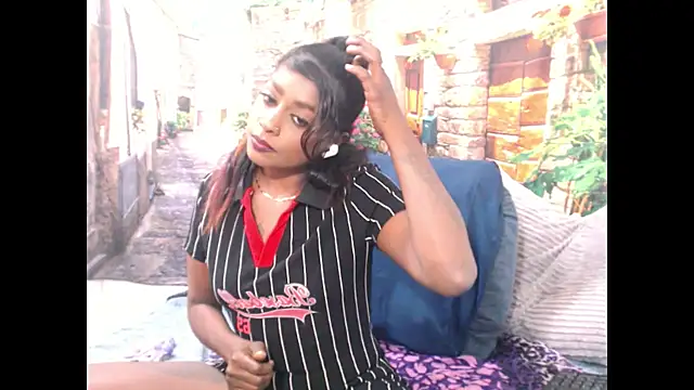 Snapshot of Harl3ysugar4u chatting on 12-04-25, 04:59 Harl3ysugar4u online show from 12-04-25, 04:59