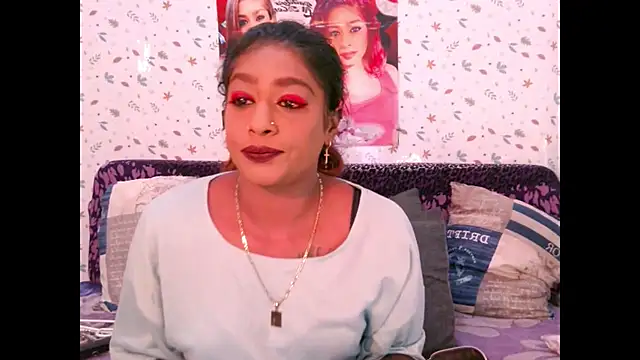 Harl3ysugar4u online show from 01-07-26, 05:10