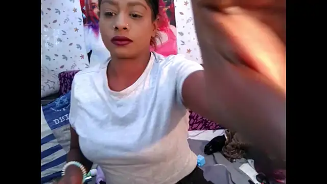 Harl3ysugar4u online show from 02-16-26, 05:25