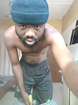 Snapshot of Longblackhardd chatting on 01-31-25, 12:29 Longblackhardd online show from 01-31-25, 12:29