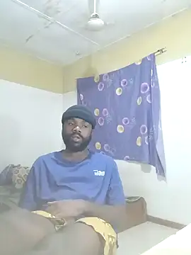 Snapshot of Longblackhardd chatting on 02-01-25, 01:44 Longblackhardd online show from 02-01-25, 01:44