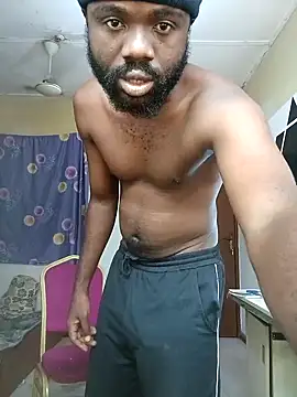 Snapshot of Longblackhardd chatting on 02-01-25, 12:47 Longblackhardd online show from 02-01-25, 12:47