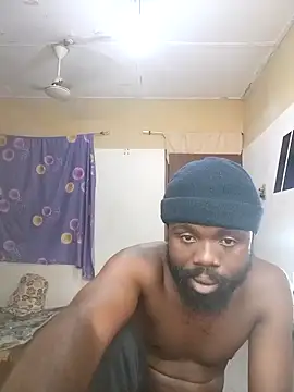 Snapshot of Longblackhardd chatting on 02-01-25, 04:00 Longblackhardd online show from 02-01-25, 04:00