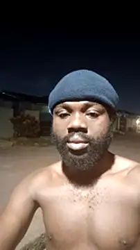 Snapshot of Longblackhardd chatting on 02-02-25, 01:34 Longblackhardd online show from 02-02-25, 01:34