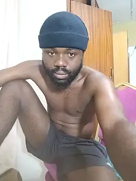 Snapshot of Longblackhardd chatting on 02-04-25, 07:11 Longblackhardd online show from 02-04-25, 07:11