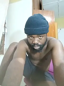 Snapshot of Longblackhardd chatting on 02-05-25, 05:41 Longblackhardd online show from 02-05-25, 05:41