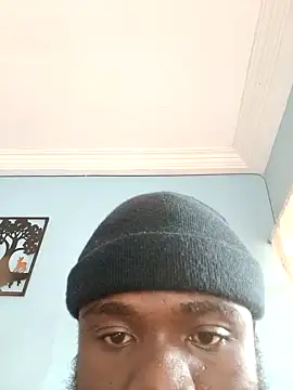 Snapshot of Longblackhardd chatting on 02-05-25, 03:20 Longblackhardd online show from 02-05-25, 03:20