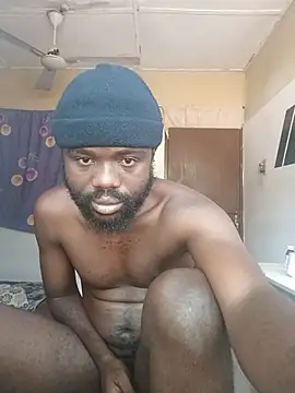 Snapshot of Longblackhardd chatting on 02-06-25, 02:58 Longblackhardd online show from 02-06-25, 02:58