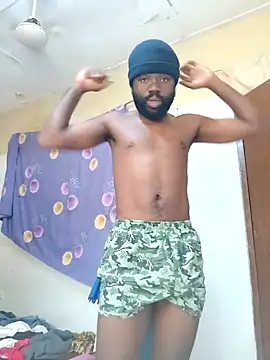 Snapshot of Longblackhardd chatting on 02-10-25, 01:22 Longblackhardd online show from 02-10-25, 01:22