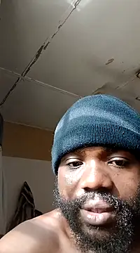 Snapshot of Longblackhardd chatting on 02-11-25, 08:48 Longblackhardd online show from 02-11-25, 08:48