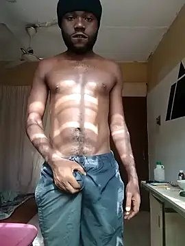 Snapshot of Longblackhardd chatting on 02-15-25, 08:54 Longblackhardd online show from 02-15-25, 08:54