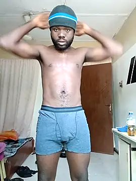 Snapshot of Longblackhardd chatting on 02-25-25, 02:00 Longblackhardd online show from 02-25-25, 02:00