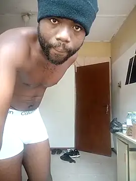 Snapshot of Longblackhardd chatting on 03-01-25, 10:02 Longblackhardd online show from 03-01-25, 10:02