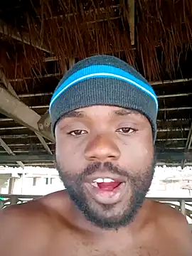 Snapshot of Longblackhardd chatting on 03-02-25, 08:16 Longblackhardd online show from 03-02-25, 08:16