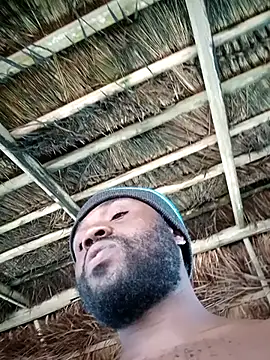 Snapshot of Longblackhardd chatting on 03-02-25, 12:22 Longblackhardd online show from 03-02-25, 12:22