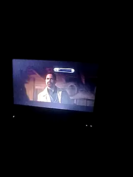 Snapshot of Longblackhardd chatting on 03-05-25, 02:14 Longblackhardd online show from 03-05-25, 02:14