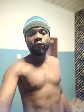 Snapshot of Longblackhardd chatting on 03-05-25, 11:49 Longblackhardd online show from 03-05-25, 11:49