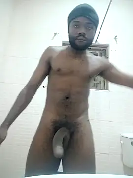 Snapshot of Longblackhardd chatting on 03-06-25, 04:19 Longblackhardd online show from 03-06-25, 04:19