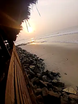 Snapshot of Longblackhardd chatting on 03-08-25, 06:43 Longblackhardd online show from 03-08-25, 06:43