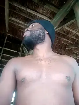 Snapshot of Longblackhardd chatting on 03-08-25, 03:56 Longblackhardd online show from 03-08-25, 03:56