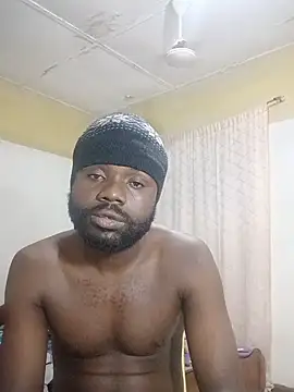 Snapshot of Longblackhardd chatting on 03-12-25, 02:41 Longblackhardd online show from 03-12-25, 02:41