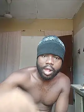 Snapshot of Longblackhardd chatting on 03-12-25, 09:44 Longblackhardd online show from 03-12-25, 09:44