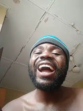 Snapshot of Longblackhardd chatting on 03-16-25, 09:49 Longblackhardd online show from 03-16-25, 09:49