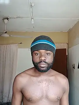 Snapshot of Longblackhardd chatting on 03-17-25, 09:12 Longblackhardd online show from 03-17-25, 09:12