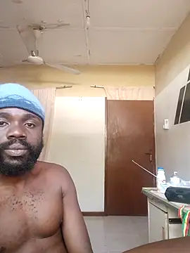 Snapshot of Longblackhardd chatting on 09-17-25, 04:08 Longblackhardd online show from 09-17-25, 04:08