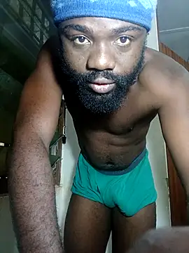 Snapshot of Longblackhardd chatting on 09-18-25, 05:20 Longblackhardd online show from 09-18-25, 05:20