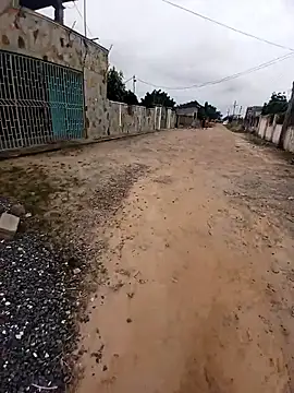 Snapshot of Longblackhardd chatting on 09-21-25, 07:43 Longblackhardd online show from 09-21-25, 07:43