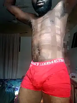 Snapshot of Longblackhardd chatting on 11-01-25, 08:16 Longblackhardd online show from 11-01-25, 08:16