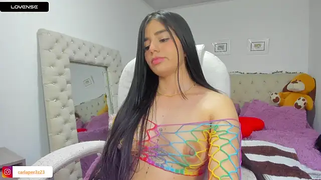 Snapshot of carlaperez_ chatting on 12-29-24, 06:24 carlaperez online show from 12-29-24, 06:24