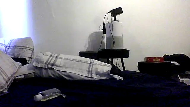 Enos3 online show from 02-18-26, 05:53