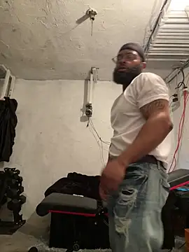 Enos3 online show from 04-14-26, 06:47