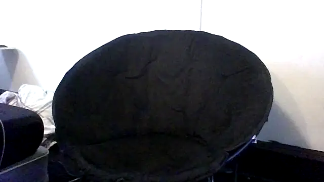 Enos3 online show from 04-21-26, 11:07