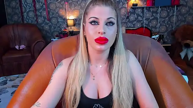 Snapshot of ammyloca123 chatting on 11-05-25, 06:35 ammyloca123 online show from 11-05-25, 06:35