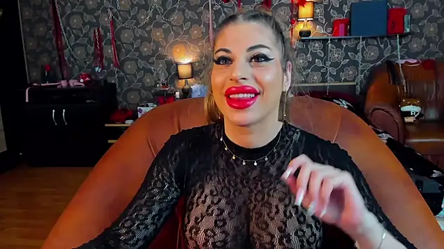 ammyloca123 online show from 04-27-26, 11:41